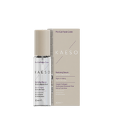 Kaeso Pro Col Face Care Restoring Serum 30ml