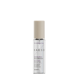 Kaeso Pro Col Face Care Restoring Serum 30ml