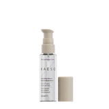 Kaeso Pro Col Face Care Restoring Serum 30ml