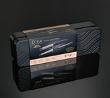 Diva Pro Styling 3 In 1 Multi Wand Styling Tool
