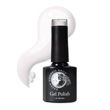 Dream Goddess Gel Polish 10ml PEARL