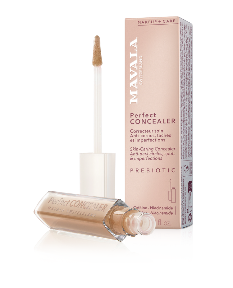 Mavala Perfect Concealer 5.7ml