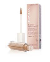 Mavala Perfect Concealer 5.7ml