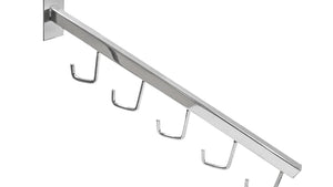 Furniture & Equipment