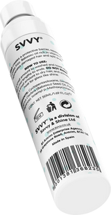 Savvy Repair Elixir Hair Serum 50ml