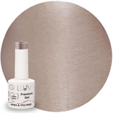 Gelluv Gel Polish Winter Wonderland Collection Hema Free 2025 8ml