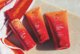 Schwarzkopf Bonacure Sun Protect Travel Gift Set