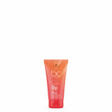 Schwarzkopf Bonacure Sun Protect Set