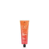 Schwarzkopf Bonacure Sun Protect Set