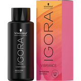 Schwarzkopf Igora Vibrance 60ml