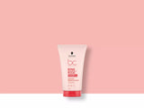 Schwarzkopf Bonacure Repair Rescue Sealed Ends+  100ml