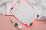 StylPro Wavelength LED Face Mask