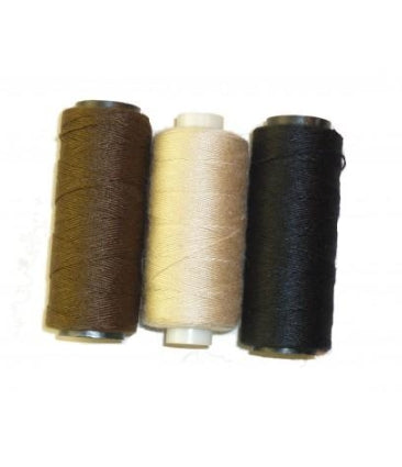Dream Goddess Hair Extension Cotton Thread 200m