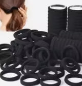 Hair Ties 20 Pack
