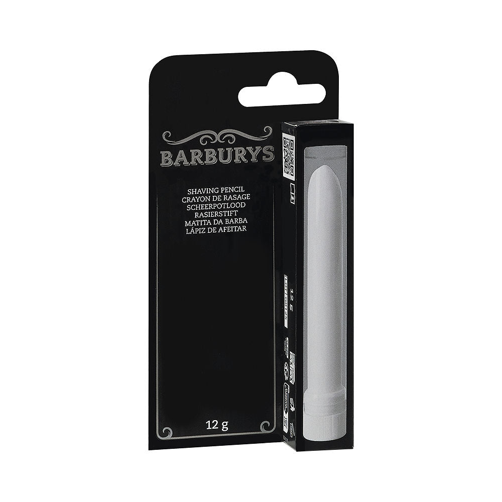 Barburys Shaving Pencil