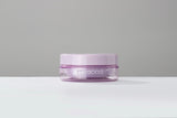 Kerapod Professional SilkieSmooth Blonde Keratin Hair Treatment 100ml