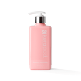 Kerapod Professional Smooth Conditioner 500ml