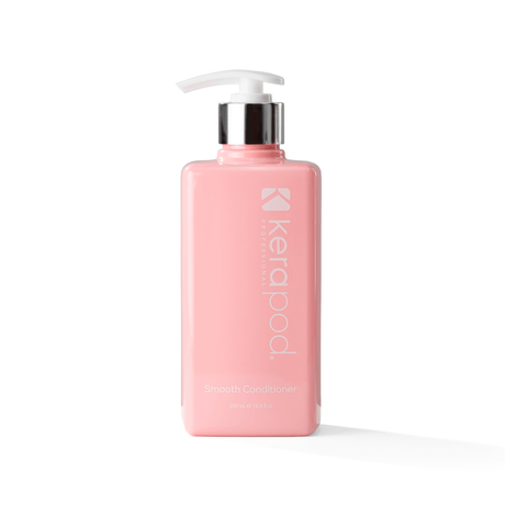 Kerapod Professional Smooth Conditioner 500ml