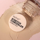 Technic Stretch Concealer 6g
