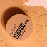 Technic Stretch Concealer 6g