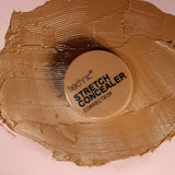 Technic Stretch Concealer 6g