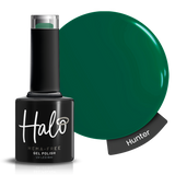 Halo Gel Polish The Countryside Core Collection