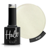 Halo Gel Polish Snow Angel Collection