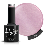 Halo Gel Polish Snow Angel Collection