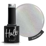 Halo Gel Polish Snow Angel Collection