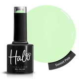 Halo Gel Polish Collection 8ml Hema & TPO Free