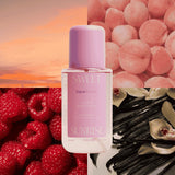 Face Facts Hair & Body Mist Sweet Sunrise 240ml