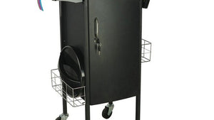 Furniture & Equipment