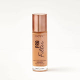 Technic Pro Filter Multi Use Complexion Enhancer 33ml
