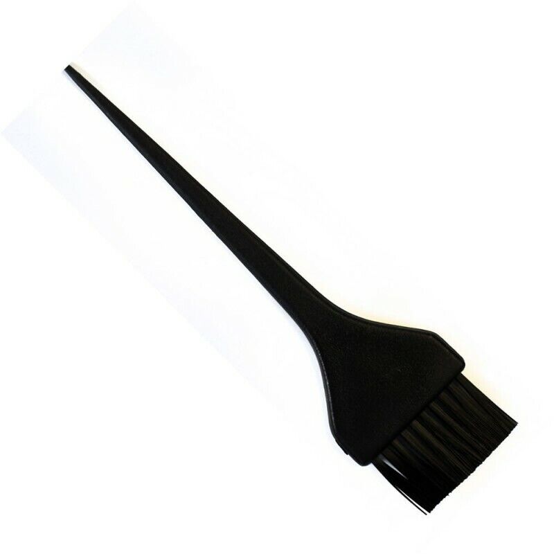 Franklins Black Tinting Brush