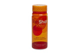 Tan Shot Xtra Vitamin Drink 60ml
