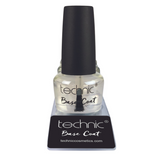 Technic Nail Polish 12ml