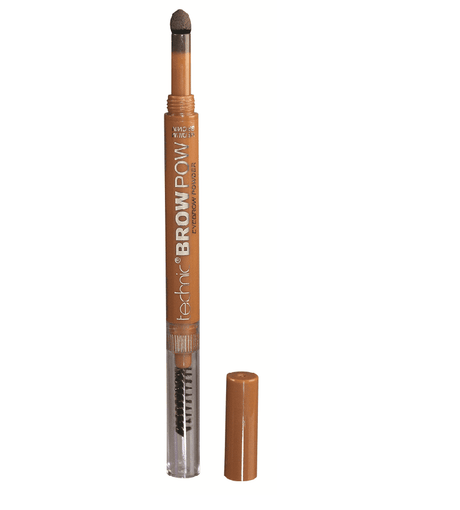 Technic Brow Pow Eyebrow Powder**