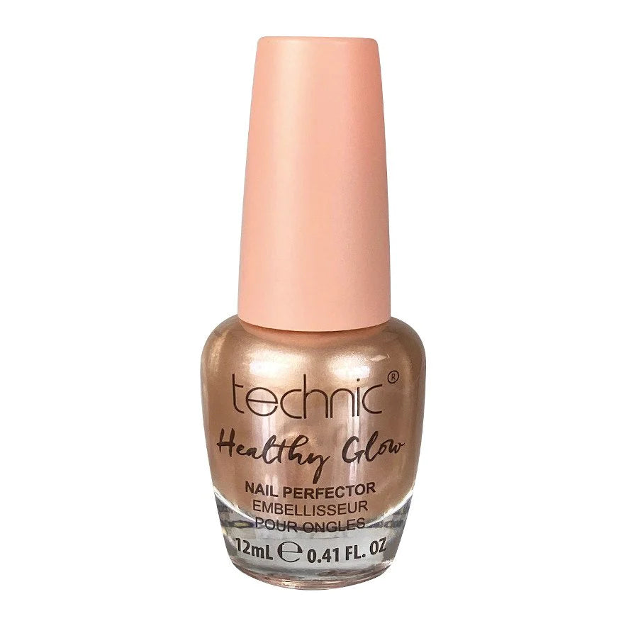 Technic Nail Polish 12ml