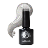 Dream Goddess Gel Polish 10ml TWINKLE