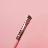 PHATLASH Double Ended Tinting Brush & Spoolie
