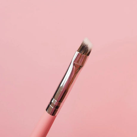 PHATLASH Double Ended Tinting Brush & Spoolie