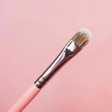 PHATLASH Lash Lift Brush