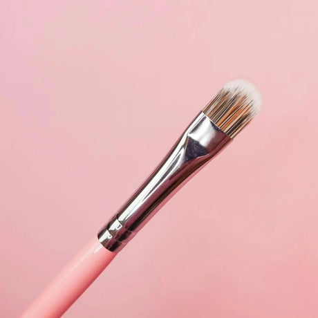 PHATLASH Lash Lift Brush