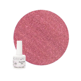 Gelluv Gel Polish Hema Free 8ml Princess