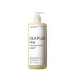 Olaplex No4 Bond Maintenance Shampoo 1000ml