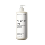 Olaplex No5 Bond Maintenance Conditioner 1000ml