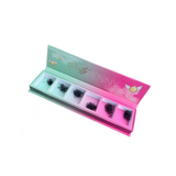 Tilly Lash 10D Loose Promades Mixed