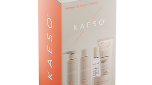 Mens Skincare