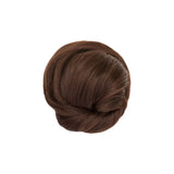 Stranded Super Easy Mum Bun