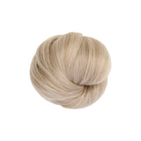 Stranded Super Easy Mum Bun